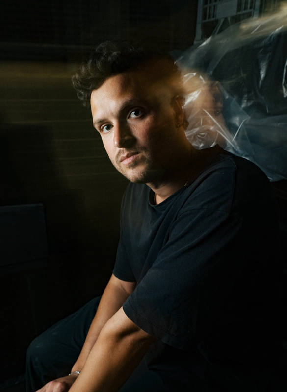 THIS IS FOR LACHLANS WEBSITE 11